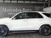 Mercedes-Benz GLE GLE450d 4Matic - Thumbnail 3