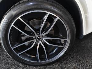 Mercedes-Benz GLE GLE450d 4Matic - Image 4