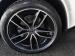 Mercedes-Benz GLE GLE450d 4Matic - Thumbnail 4