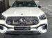 Mercedes-Benz GLE GLE450d 4Matic - Thumbnail 5