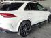 Mercedes-Benz GLE GLE450d 4Matic - Thumbnail 6