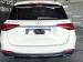 Mercedes-Benz GLE GLE450d 4Matic - Thumbnail 7