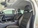 GWM P-Series 2.0TD double cab LS - Thumbnail 10