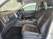 GWM P-Series 2.0TD double cab LS - Thumbnail 11
