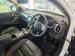 GWM P-Series 2.0TD double cab LS - Thumbnail 13
