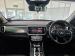 GWM P-Series 2.0TD double cab LS - Thumbnail 14