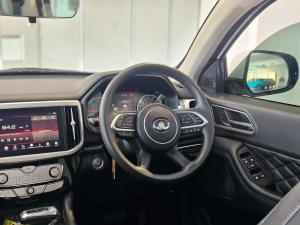 GWM P-Series 2.0TD double cab LS - Image 15