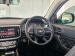 GWM P-Series 2.0TD double cab LS - Thumbnail 15