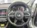 GWM P-Series 2.0TD double cab LS - Thumbnail 16
