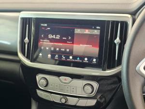 GWM P-Series 2.0TD double cab LS - Image 17