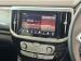 GWM P-Series 2.0TD double cab LS - Thumbnail 17