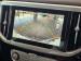 GWM P-Series 2.0TD double cab LS - Thumbnail 19