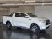 GWM P-Series 2.0TD double cab LS - Thumbnail 1