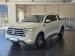 GWM P-Series 2.0TD double cab LS - Thumbnail 3