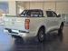 GWM P-Series 2.0TD double cab LS - Thumbnail 4