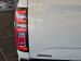 GWM P-Series 2.0TD double cab LS - Thumbnail 5