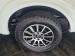 GWM P-Series 2.0TD double cab LS - Thumbnail 6