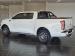 GWM P-Series 2.0TD double cab LS - Thumbnail 7