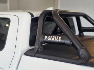 GWM P-Series 2.0TD double cab LS - Image 8