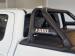 GWM P-Series 2.0TD double cab LS - Thumbnail 8