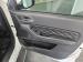 GWM P-Series 2.0TD double cab LS - Thumbnail 9