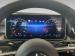 Mercedes-Benz CLE CLE300 4Matic coupe AMG Line - Thumbnail 10