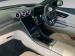 Mercedes-Benz CLE CLE300 4Matic coupe AMG Line - Thumbnail 11