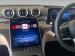 Mercedes-Benz CLE CLE300 4Matic coupe AMG Line - Thumbnail 12