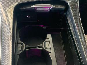 Mercedes-Benz CLE CLE300 4Matic coupe AMG Line - Image 13