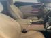 Mercedes-Benz CLE CLE300 4Matic coupe AMG Line - Thumbnail 14