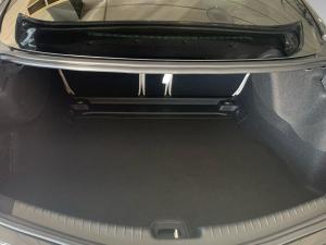 Mercedes-Benz CLE CLE300 4Matic coupe AMG Line - Image 16
