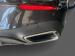 Mercedes-Benz CLE CLE300 4Matic coupe AMG Line - Thumbnail 17