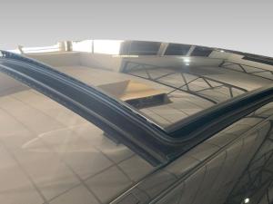 Mercedes-Benz CLE CLE300 4Matic coupe AMG Line - Image 19