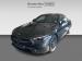 Mercedes-Benz CLE CLE300 4Matic coupe AMG Line - Thumbnail 1