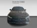Mercedes-Benz CLE CLE300 4Matic coupe AMG Line - Thumbnail 2