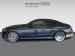 Mercedes-Benz CLE CLE300 4Matic coupe AMG Line - Thumbnail 3