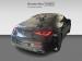 Mercedes-Benz CLE CLE300 4Matic coupe AMG Line - Thumbnail 5