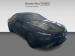Mercedes-Benz CLE CLE300 4Matic coupe AMG Line - Thumbnail 6