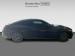 Mercedes-Benz CLE CLE300 4Matic coupe AMG Line - Thumbnail 7