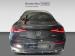 Mercedes-Benz CLE CLE300 4Matic coupe AMG Line - Thumbnail 8