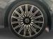 Mercedes-Benz CLE CLE300 4Matic coupe AMG Line - Thumbnail 9