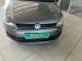 Volkswagen Polo Vivo hatch 1.4 Trendline - Thumbnail 3