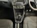 Volkswagen Polo Vivo hatch 1.4 Trendline - Thumbnail 5
