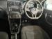 Volkswagen Polo Vivo hatch 1.4 Trendline - Thumbnail 6