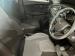 Mahindra KUV100 Nxt 1.2 G80 K2+ #DARE - Thumbnail 10
