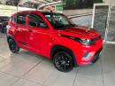 Thumbnail Mahindra KUV100 Nxt 1.2 G80 K2+ #DARE