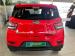 Mahindra KUV100 Nxt 1.2 G80 K2+ #DARE - Thumbnail 2
