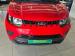 Mahindra KUV100 Nxt 1.2 G80 K2+ #DARE - Thumbnail 3