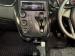 Mahindra KUV100 Nxt 1.2 G80 K2+ #DARE - Thumbnail 5
