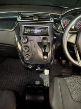 Mahindra KUV100 Nxt 1.2 G80 K2+ #DARE - Image 5